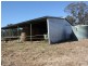 0 Hegarty and Mays Road, Clifton QLD 4361