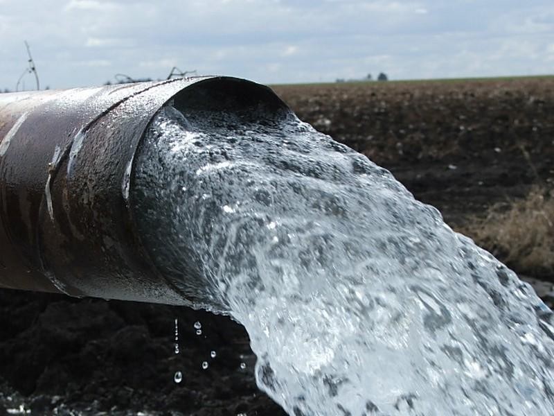 245 Dooley Road, Brookstead QLD 4364