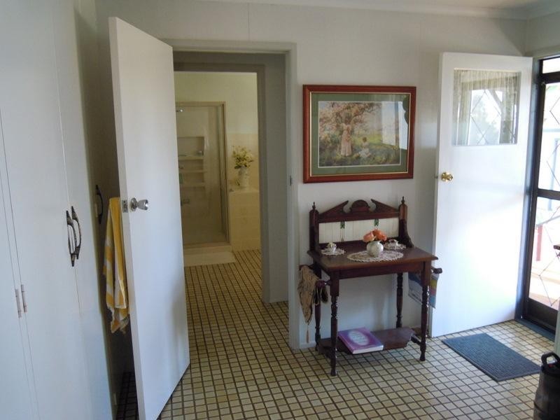 245 Dooley Road, Brookstead QLD 4364