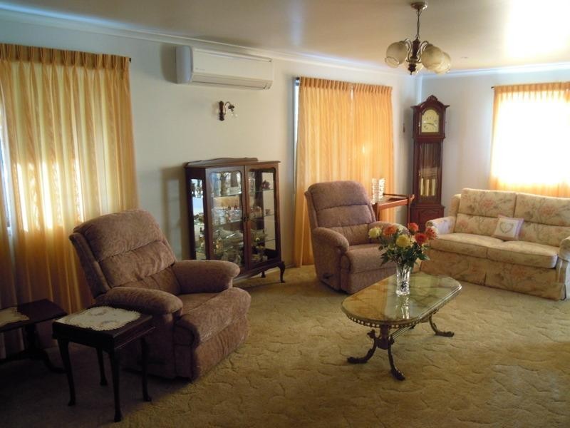 245 Dooley Road, Brookstead QLD 4364