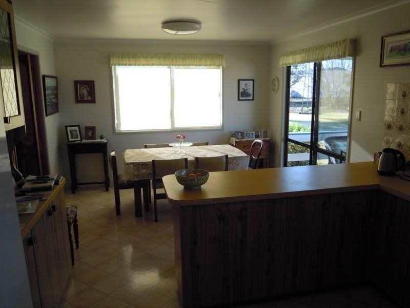 245 Dooley Road, Brookstead QLD 4364