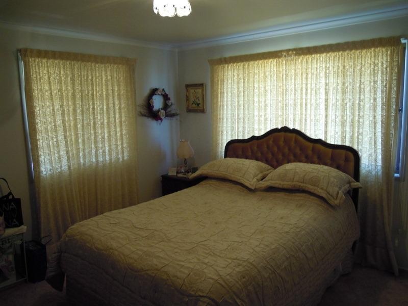 245 Dooley Road, Brookstead QLD 4364