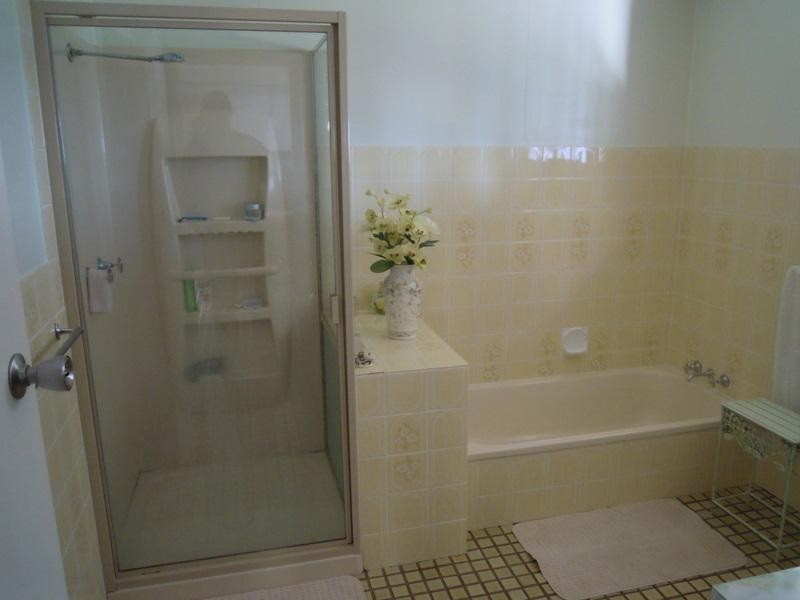 245 Dooley Road, Brookstead QLD 4364