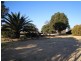 245 Dooley Road, Brookstead QLD 4364