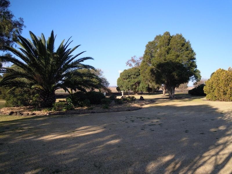 245 Dooley Road, Brookstead QLD 4364