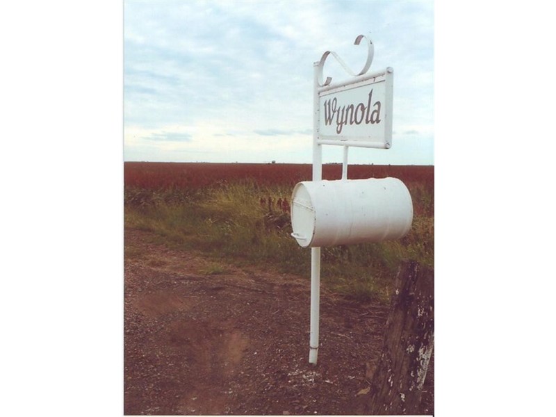 245 Dooley Road, Brookstead QLD 4364