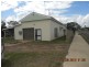 1 Lord Street, Brookstead QLD 4364
