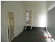 1 Lord Street, Brookstead QLD 4364