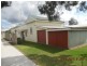 1 Lord Street, Brookstead QLD 4364