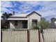 12 John, Clifton QLD 4361