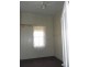 12 John, Clifton QLD 4361
