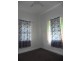 12 John, Clifton QLD 4361
