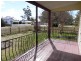 12 John, Clifton QLD 4361