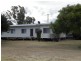 Bongeen QLD 4356