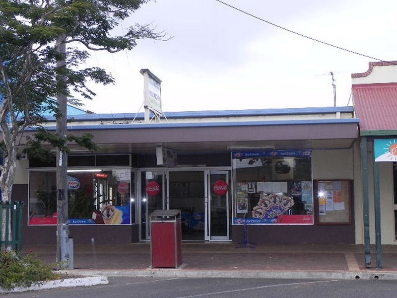 88 Yandilla, Pittsworth QLD 4356