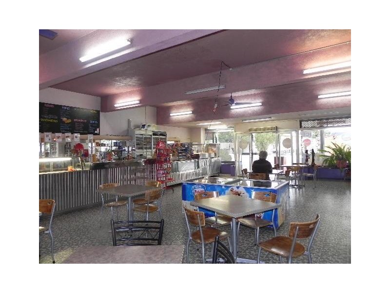 88 Yandilla, Pittsworth QLD 4356