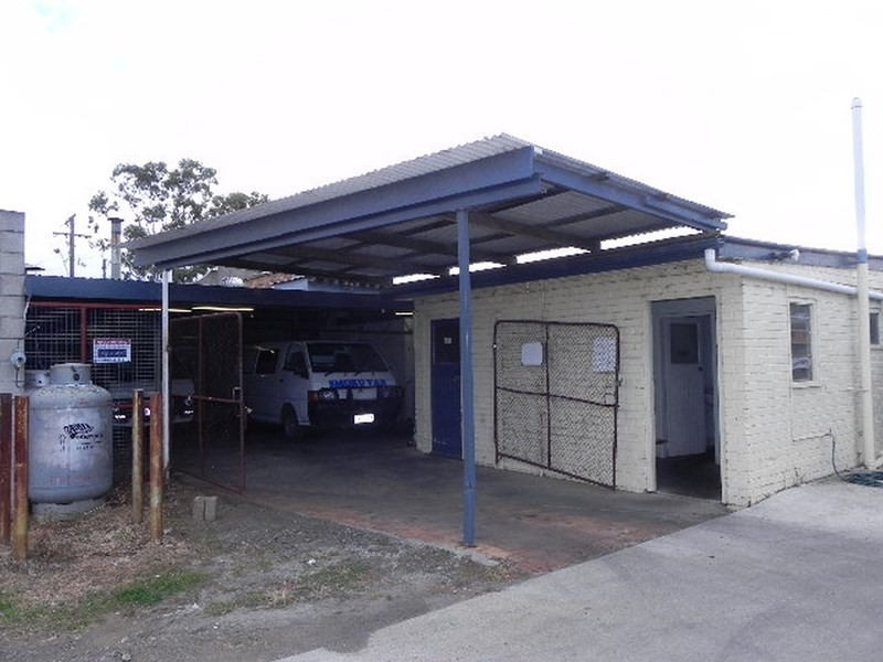 88 Yandilla, Pittsworth QLD 4356