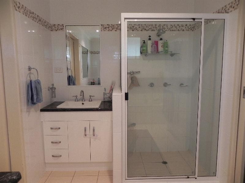 1 White, Pittsworth QLD 4356