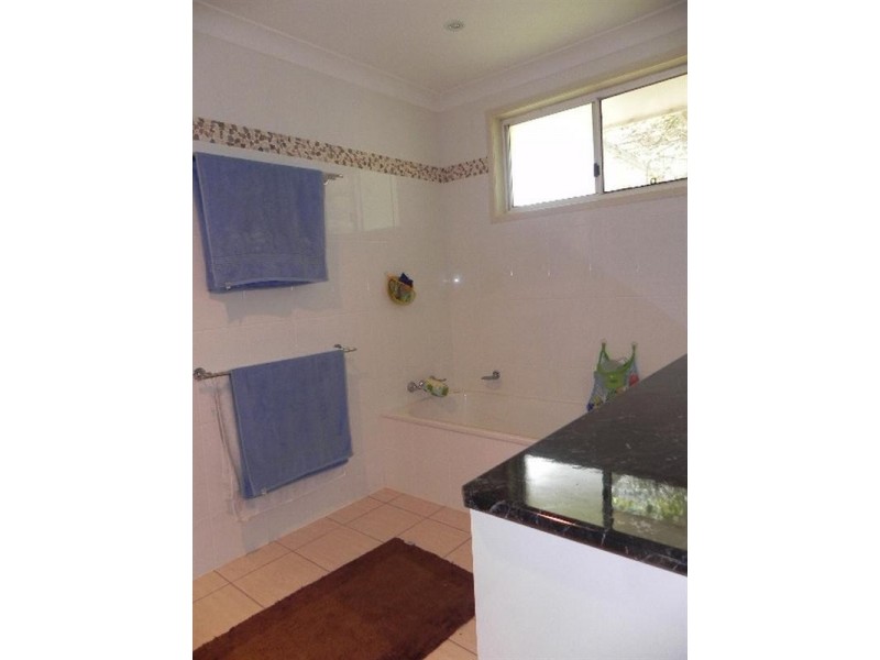 1 White, Pittsworth QLD 4356
