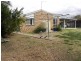 1 White, Pittsworth QLD 4356
