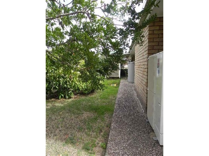 1 White, Pittsworth QLD 4356