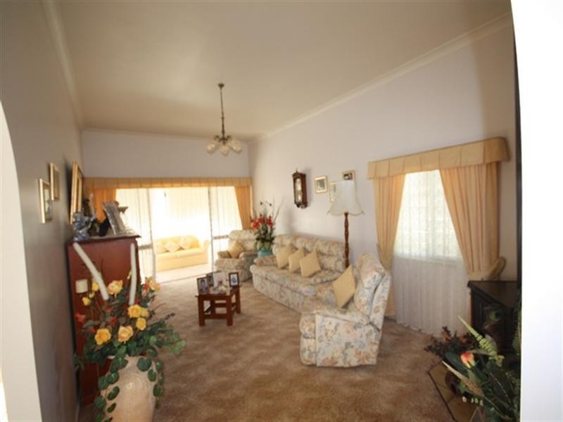 881 Wyangapinni Road, Pittsworth QLD 4356