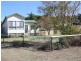 881 Wyangapinni Road, Pittsworth QLD 4356