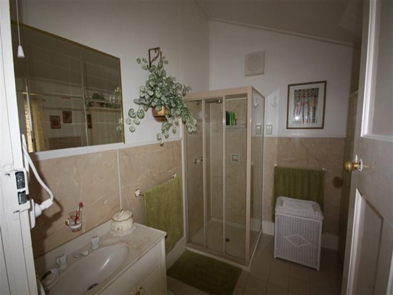 881 Wyangapinni Road, Pittsworth QLD 4356