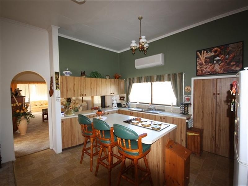 881 Wyangapinni Road, Pittsworth QLD 4356