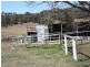 881 Wyangapinni Road, Pittsworth QLD 4356
