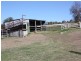 881 Wyangapinni Road, Pittsworth QLD 4356