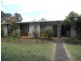 20 Florence, Pittsworth QLD 4356