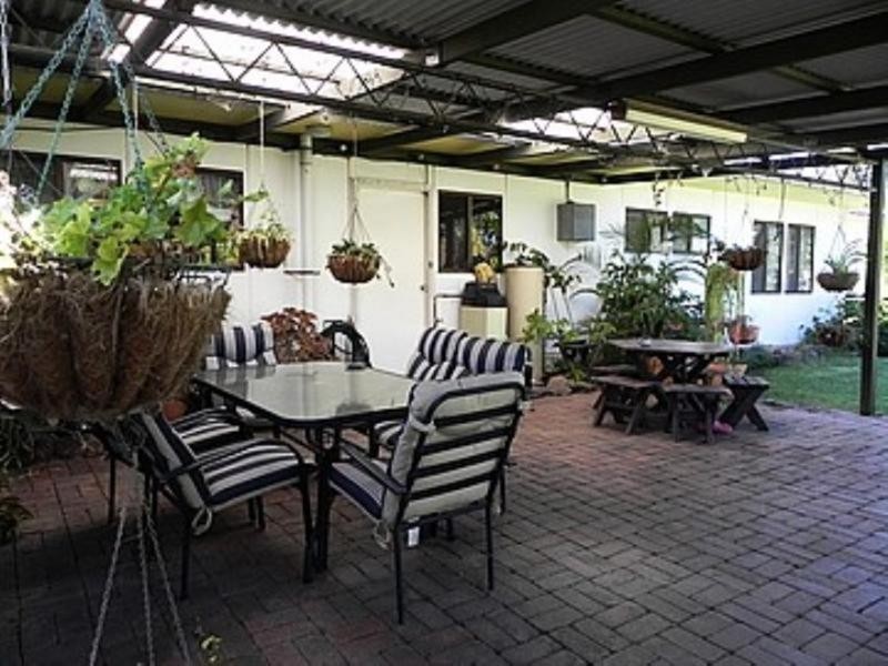 20 Florence, Pittsworth QLD 4356