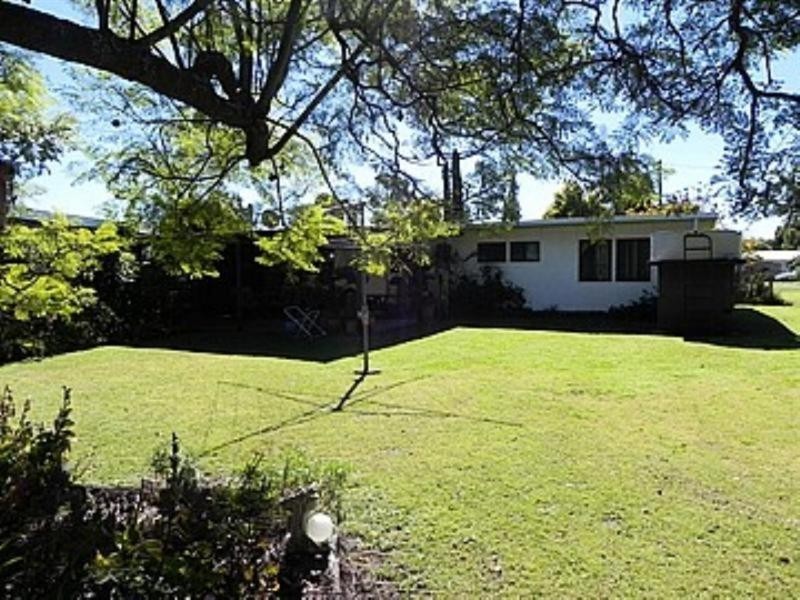 20 Florence, Pittsworth QLD 4356