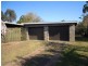 20 Florence, Pittsworth QLD 4356