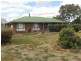 Lot 4 Jondaryan-Mt Tyson Road, Mount Tyson QLD 4356