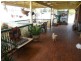 Lot 4 Jondaryan-Mt Tyson Road, Mount Tyson QLD 4356