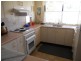 Lot 4 Jondaryan-Mt Tyson Road, Mount Tyson QLD 4356
