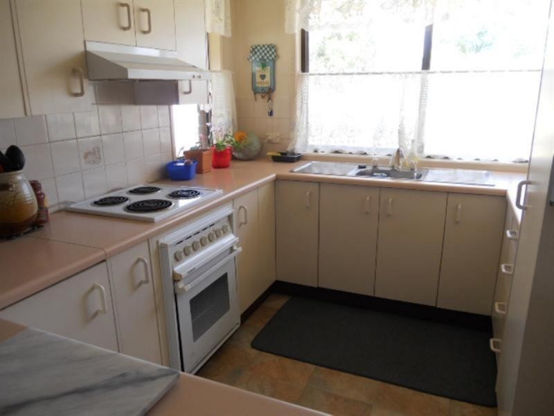 Lot 4 Jondaryan-Mt Tyson Road, Mount Tyson QLD 4356