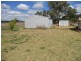 Lot 4 Jondaryan-Mt Tyson Road, Mount Tyson QLD 4356