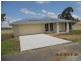 2 Railway Street, Pittsworth QLD 4356