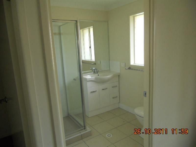 2 Railway Street, Pittsworth QLD 4356