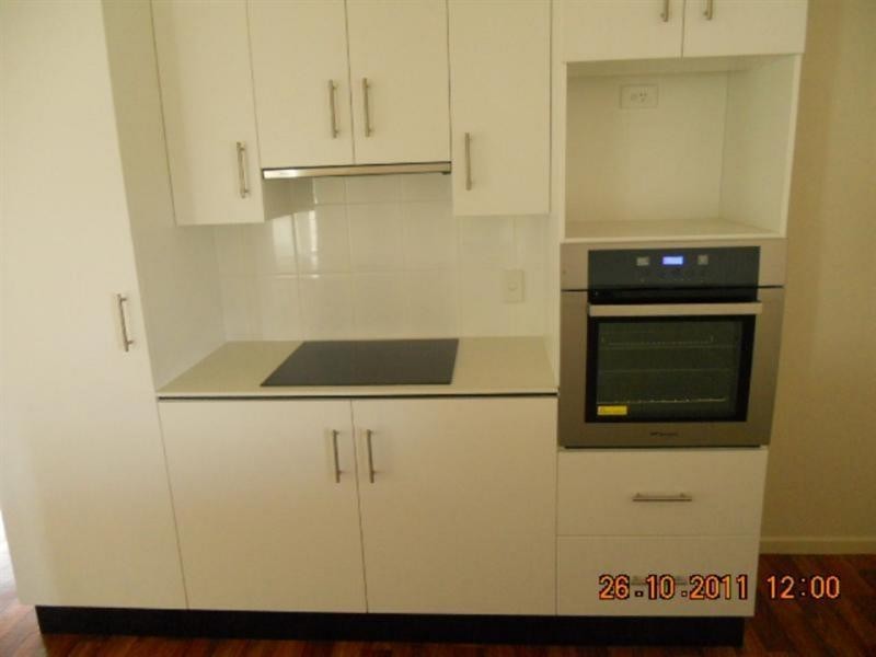 2 Railway Street, Pittsworth QLD 4356