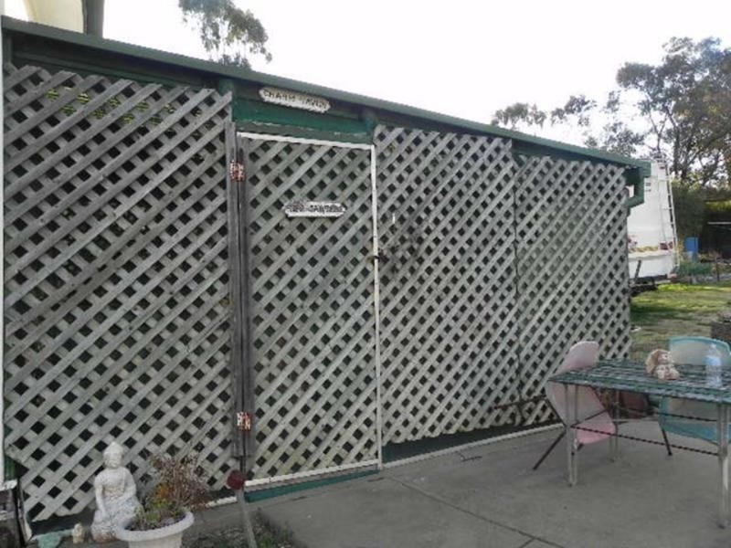 60 O’Shea Avenue, Southbrook QLD 4363