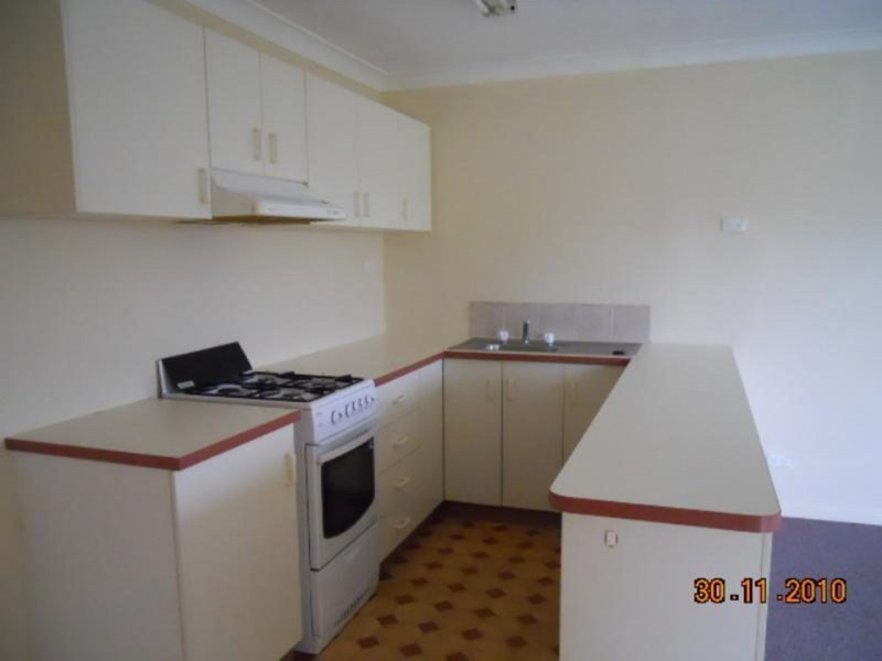 1 Felton Road, Southbrook QLD 4363