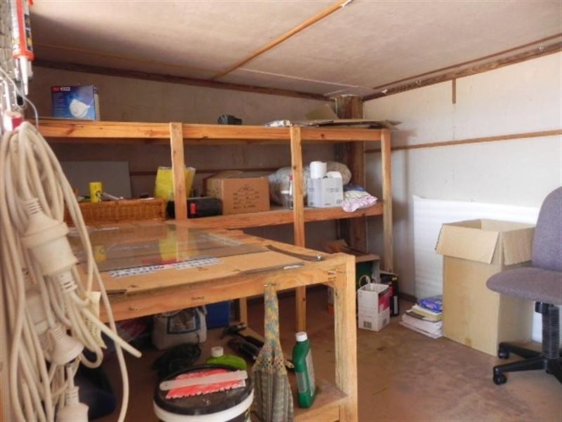 24 Salesyard Road, Millmerran QLD 4357