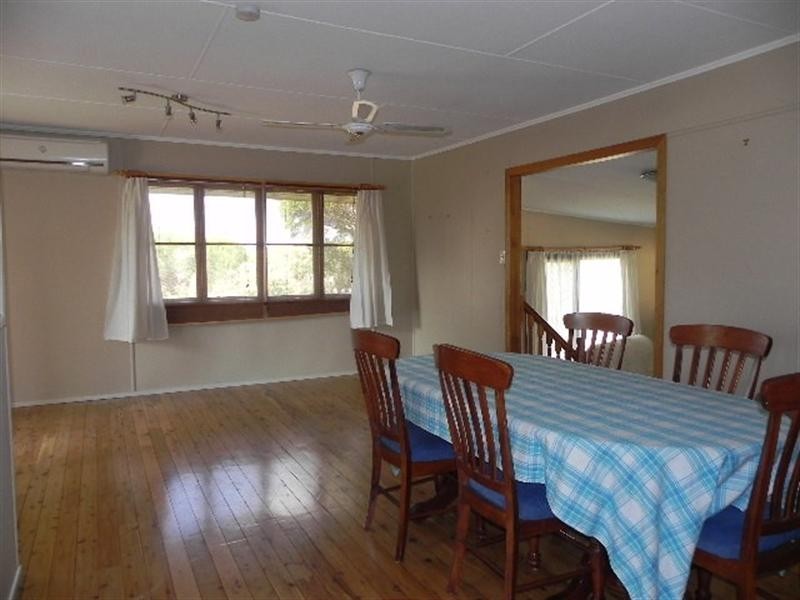 24 Salesyard Road, Millmerran QLD 4357