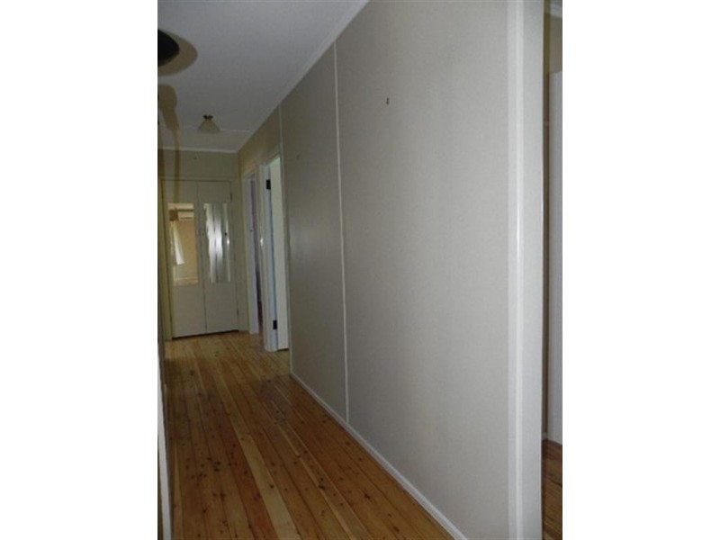 24 Salesyard Road, Millmerran QLD 4357