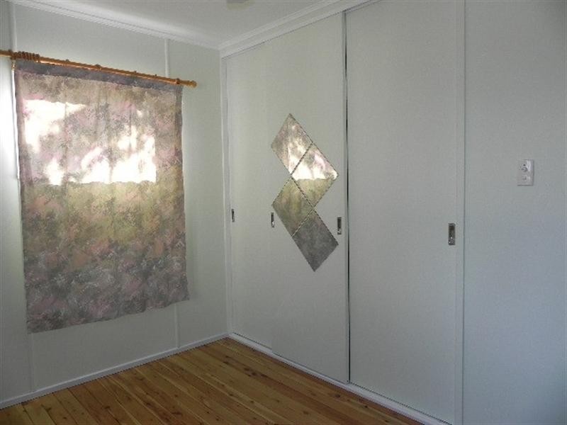 24 Salesyard Road, Millmerran QLD 4357