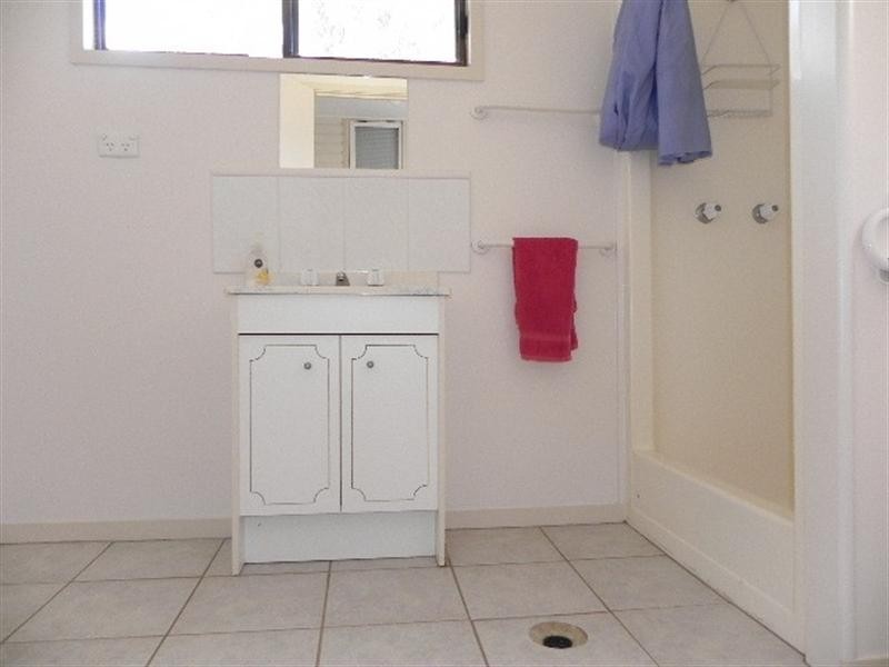 24 Salesyard Road, Millmerran QLD 4357